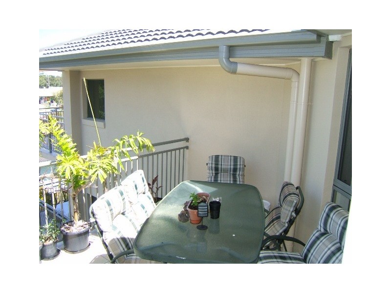 Tweed Heads South NSW 2486