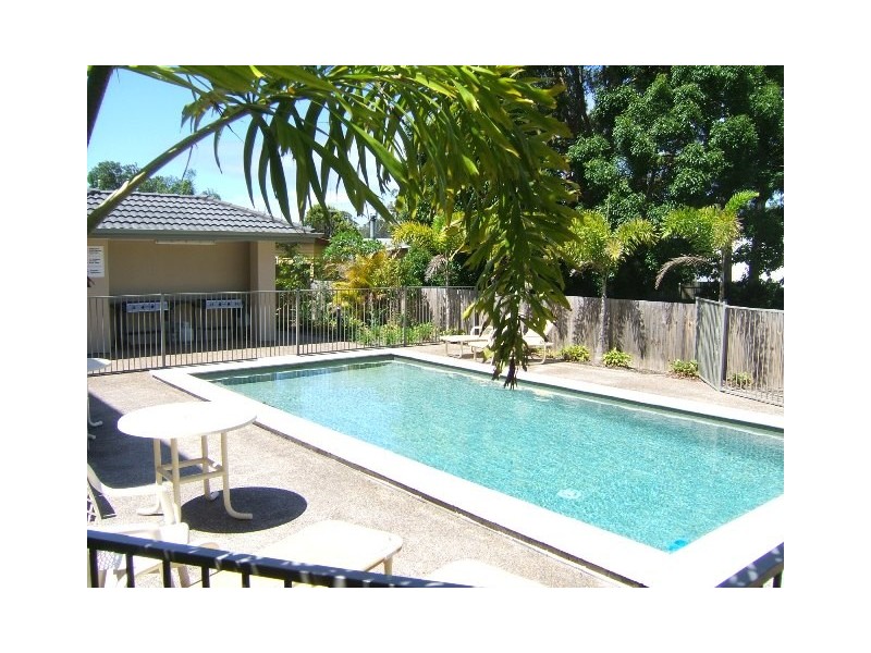 Tweed Heads South NSW 2486