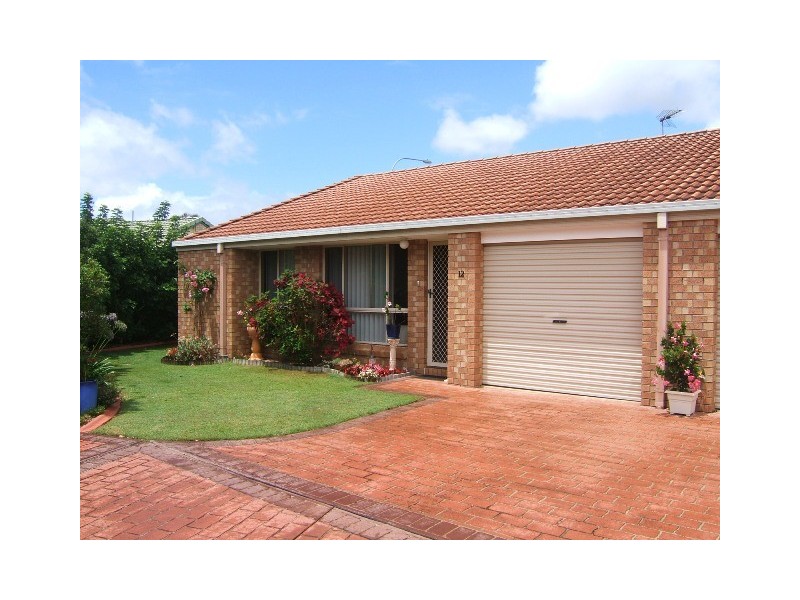 Banora Point NSW 2486