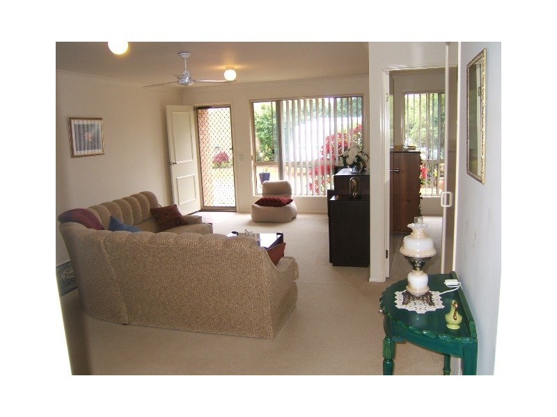 Banora Point NSW 2486