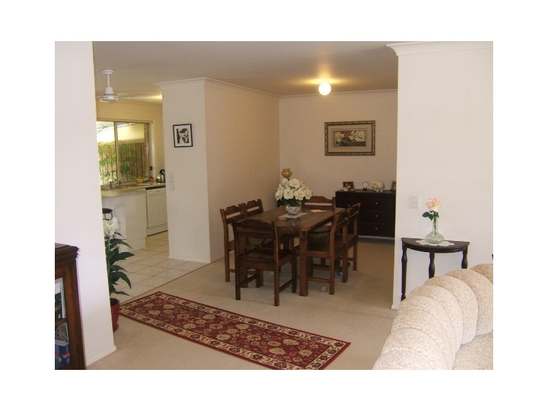 Banora Point NSW 2486