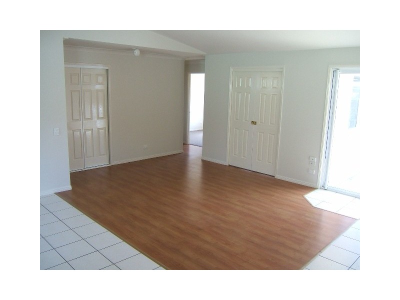 Banora Point NSW 2486