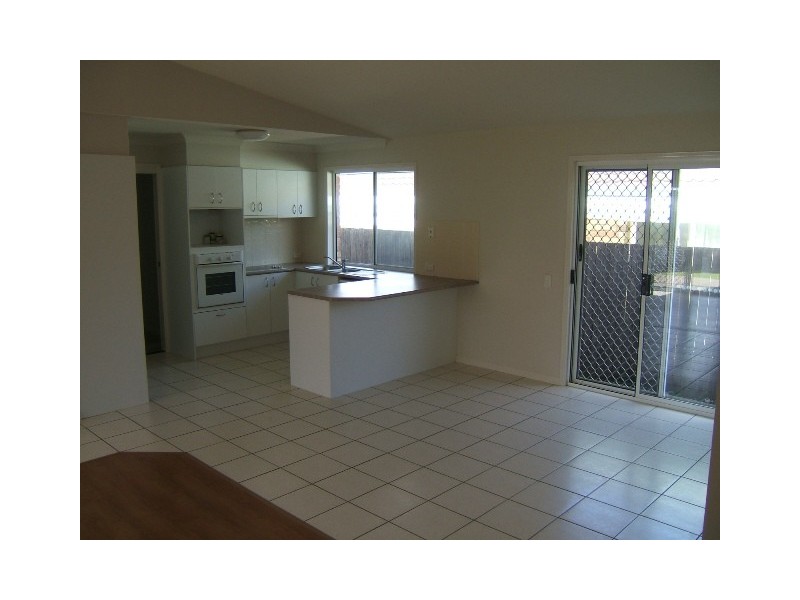 Banora Point NSW 2486