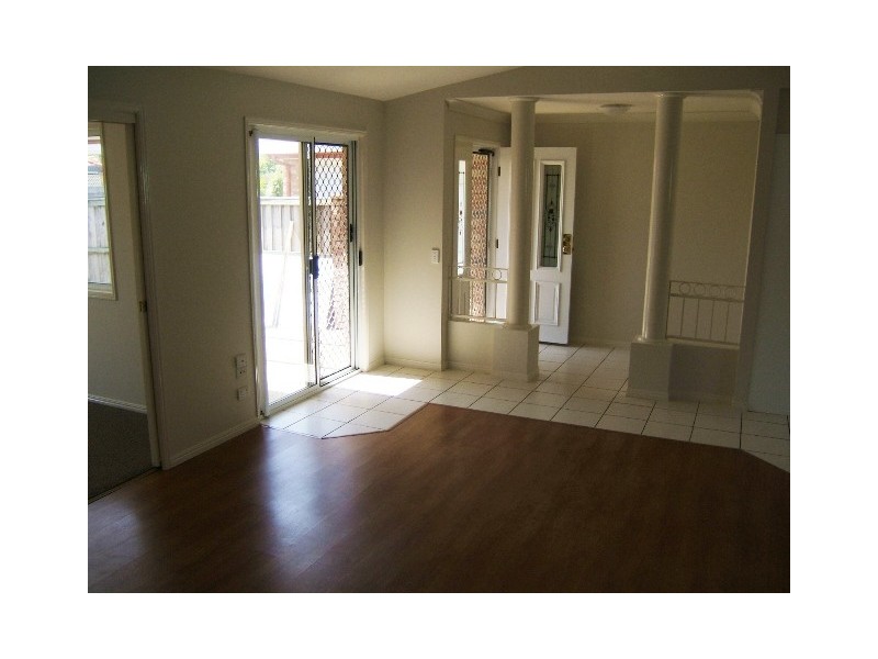 Banora Point NSW 2486