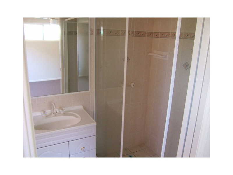 Banora Point NSW 2486