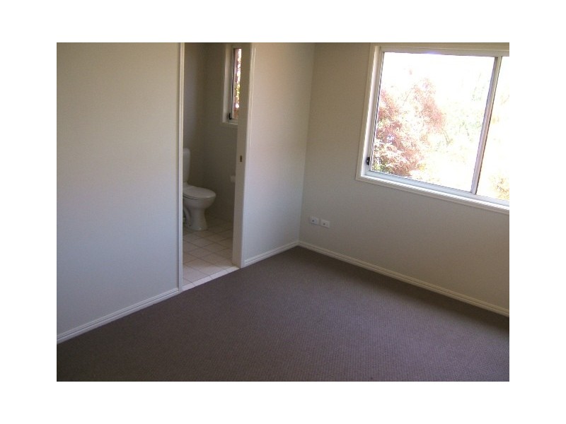 Banora Point NSW 2486