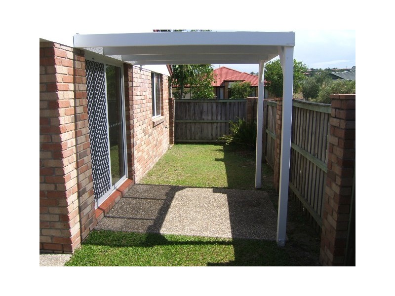 Banora Point NSW 2486