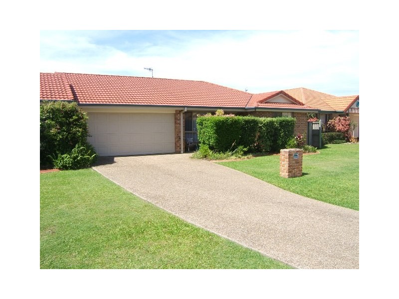 Banora Point NSW 2486