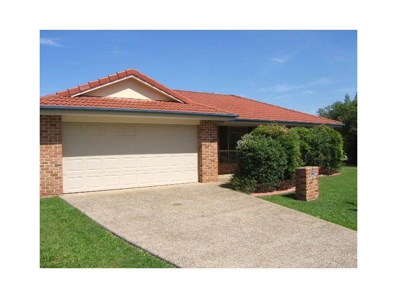 Banora Point NSW 2486