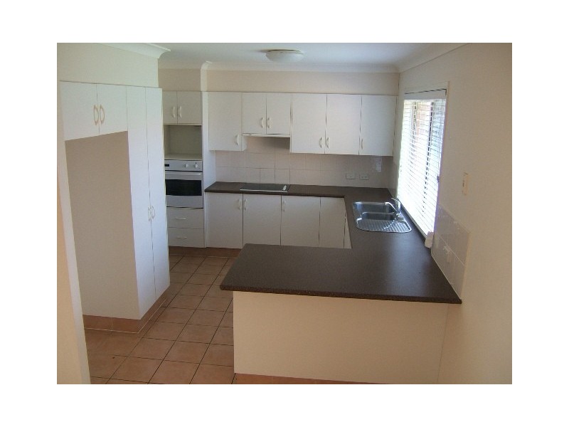 Banora Point NSW 2486