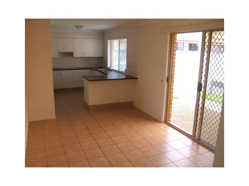 Banora Point NSW 2486