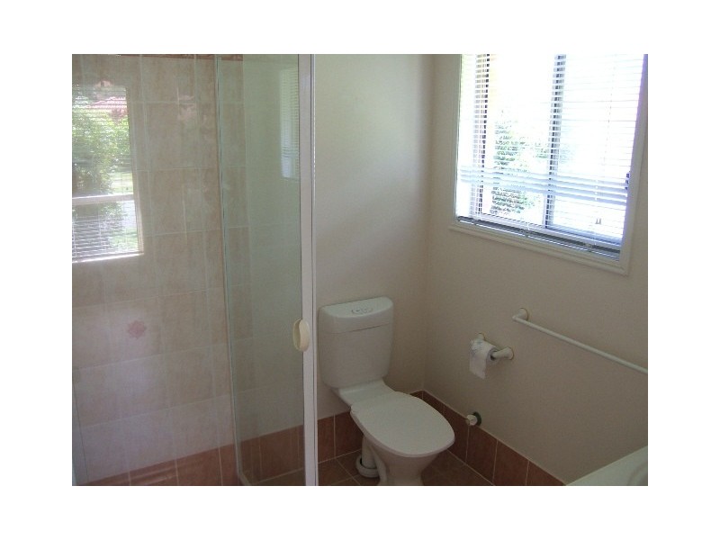 Banora Point NSW 2486