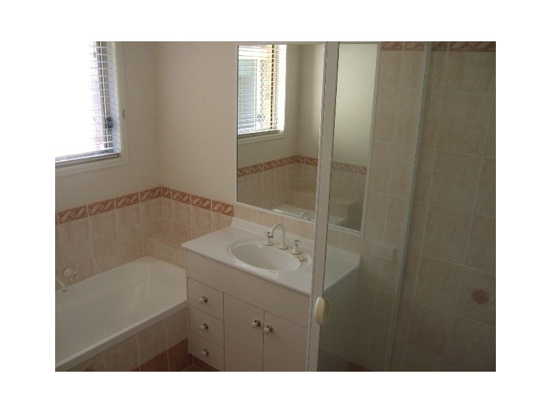 Banora Point NSW 2486