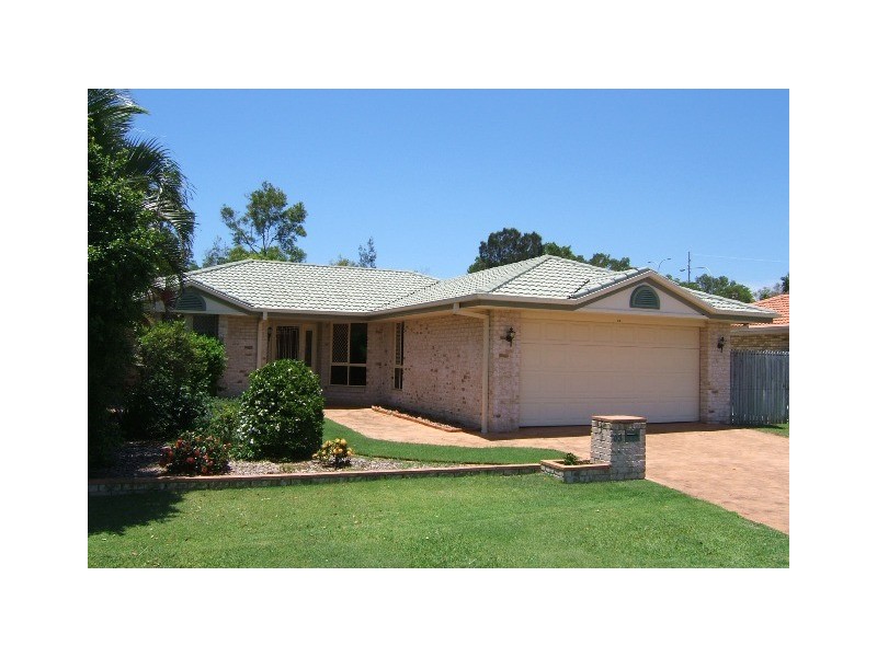 Banora Point NSW 2486