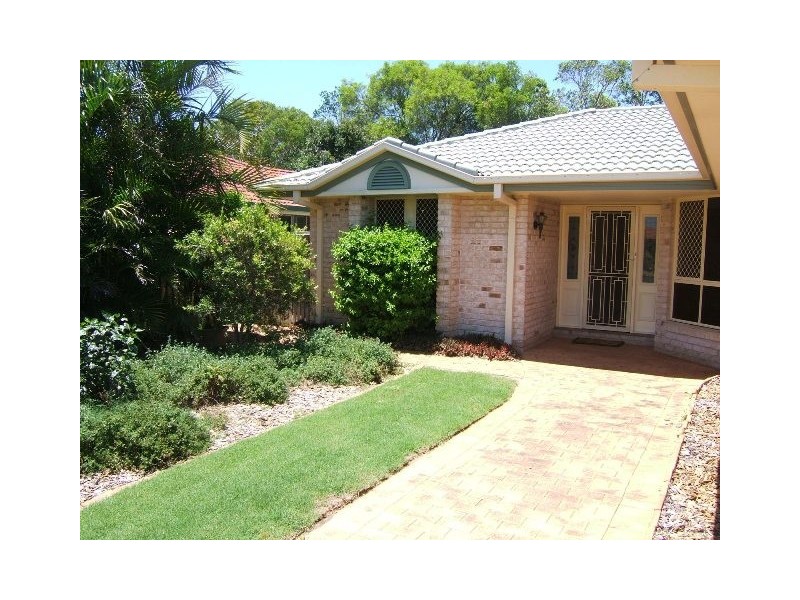 Banora Point NSW 2486