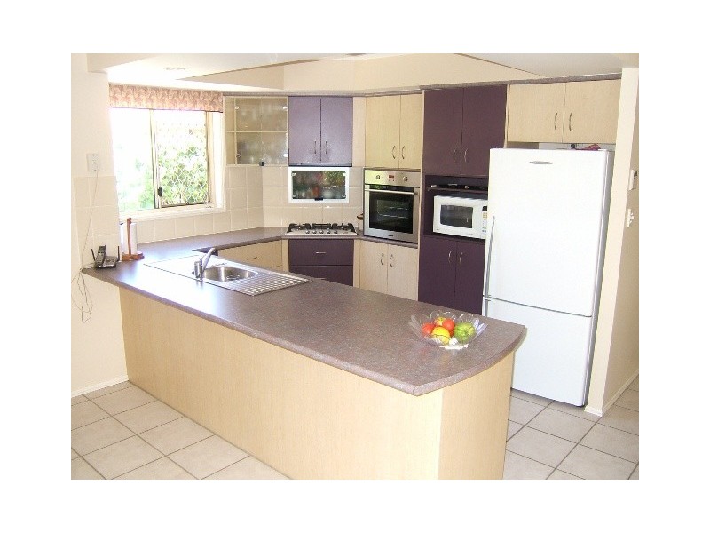 Banora Point NSW 2486