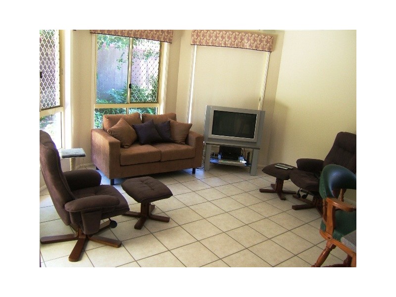 Banora Point NSW 2486