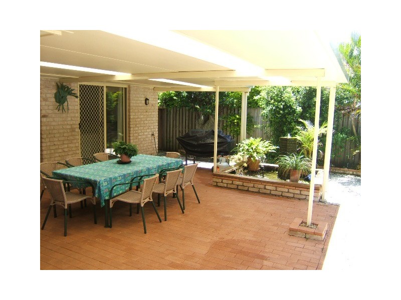 Banora Point NSW 2486