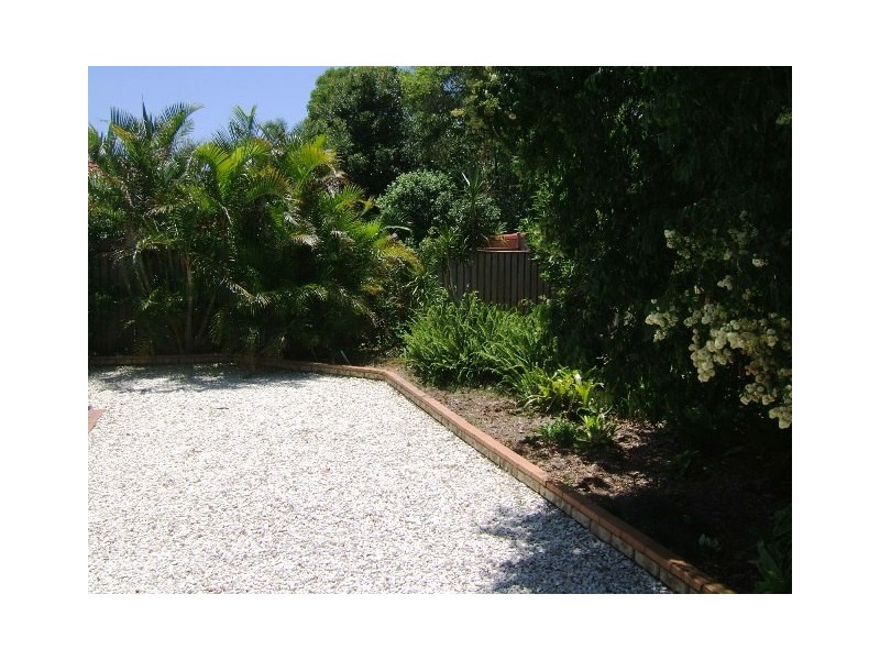 Banora Point NSW 2486