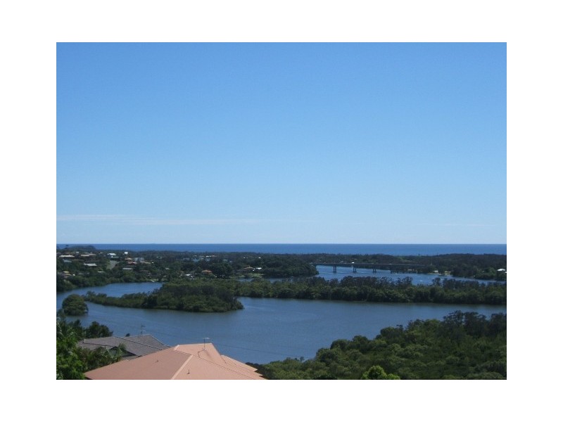 Banora Point NSW 2486