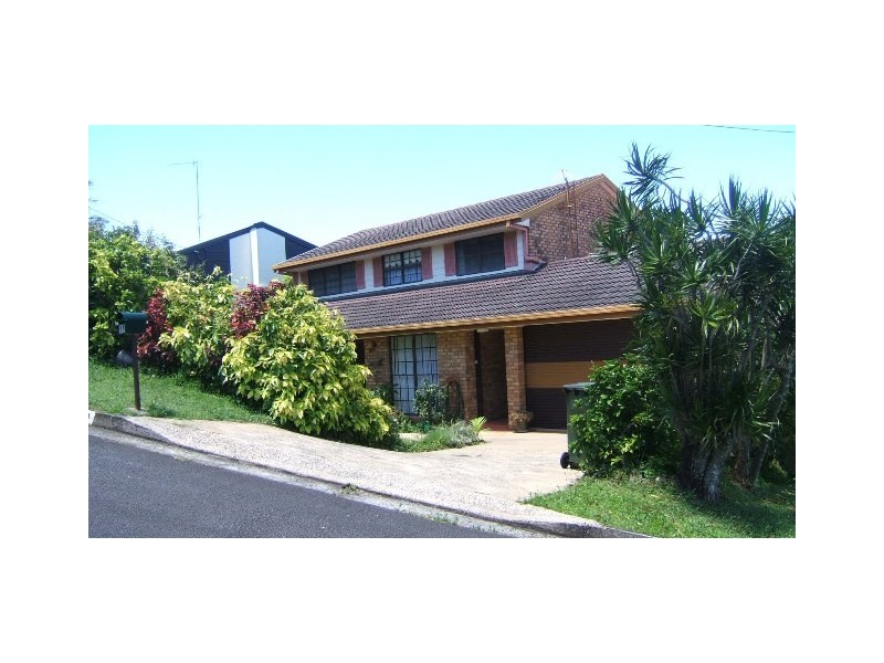 Banora Point NSW 2486