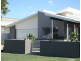 Lot 258 Longboard Circuit, Kingscliff NSW 2487