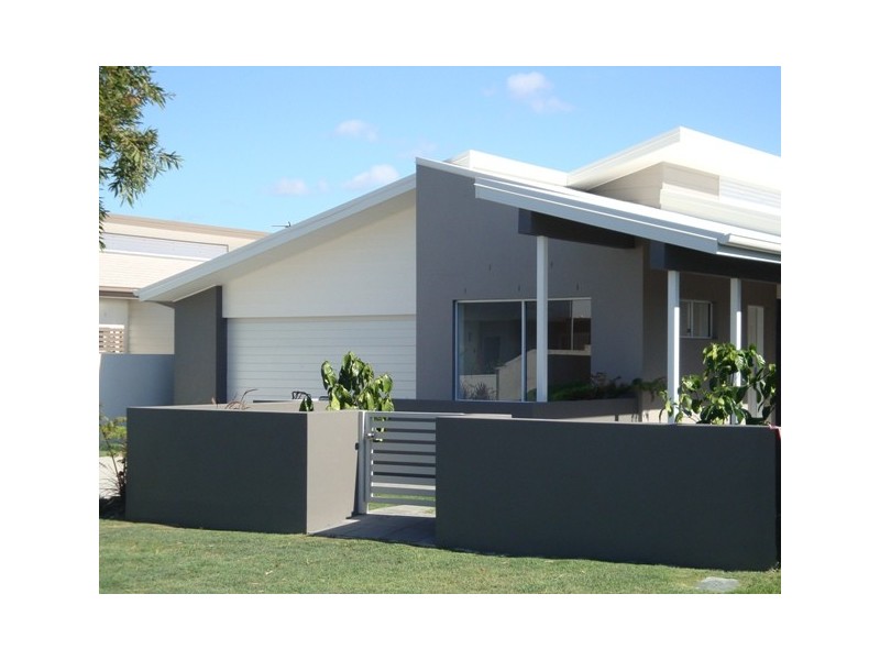 Lot 258 Longboard Circuit, Kingscliff NSW 2487