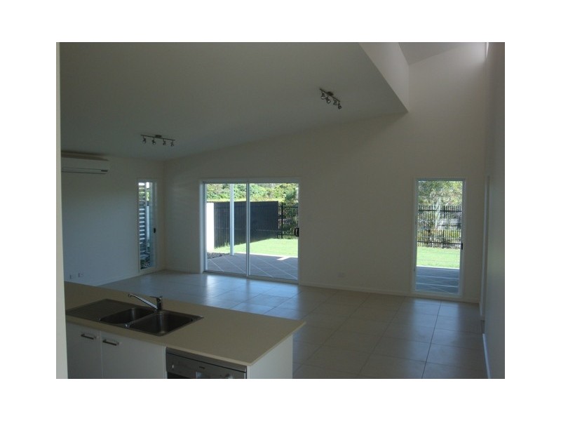 Lot 258 Longboard Circuit, Kingscliff NSW 2487