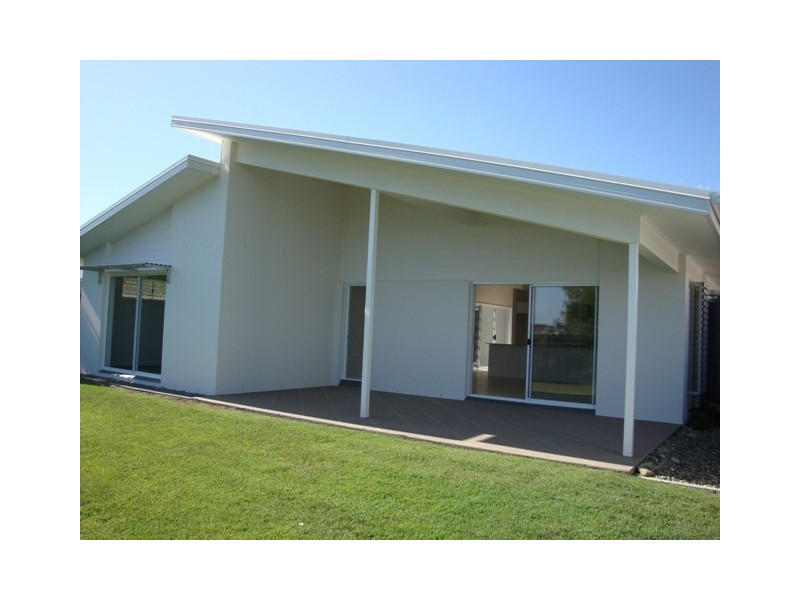 Lot 258 Longboard Circuit, Kingscliff NSW 2487