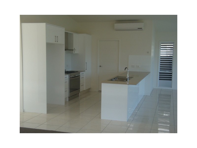259 Longboard Circuit, Kingscliff NSW 2487
