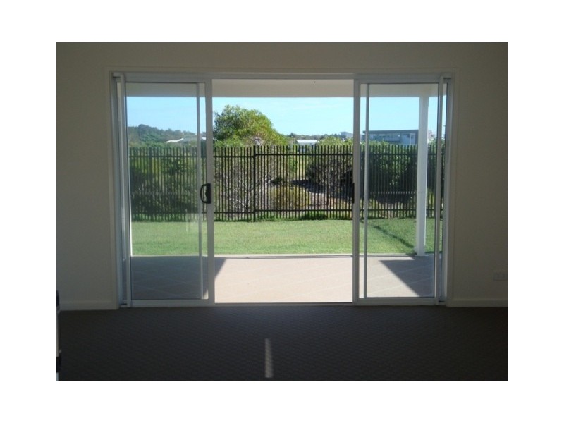 259 Longboard Circuit, Kingscliff NSW 2487