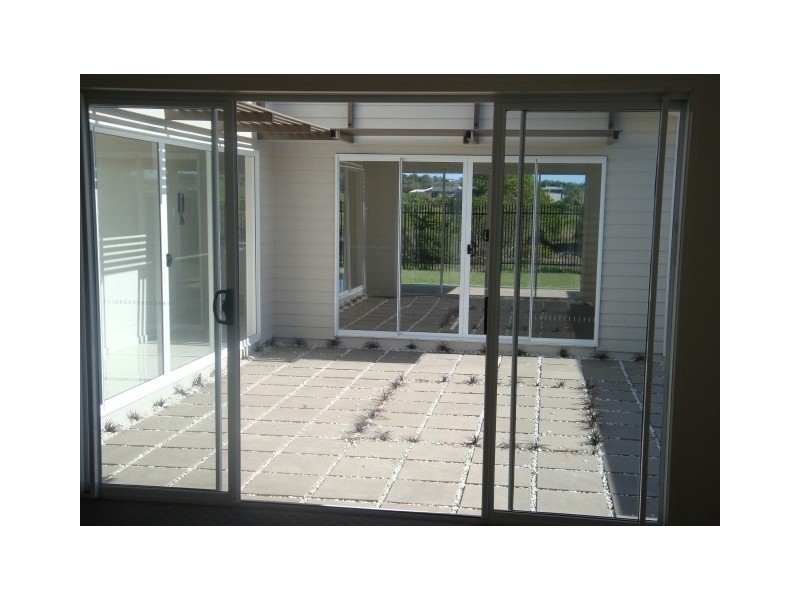 259 Longboard Circuit, Kingscliff NSW 2487