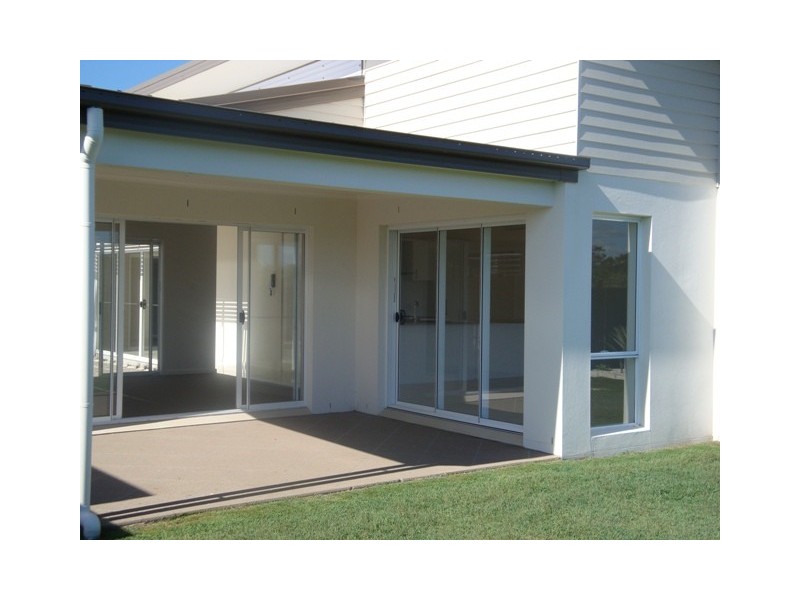 259 Longboard Circuit, Kingscliff NSW 2487