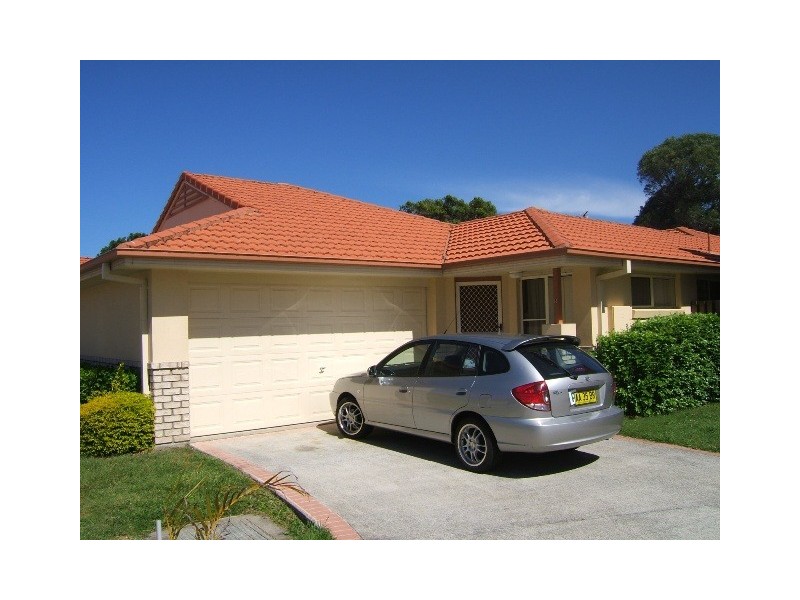 Banora Point NSW 2486