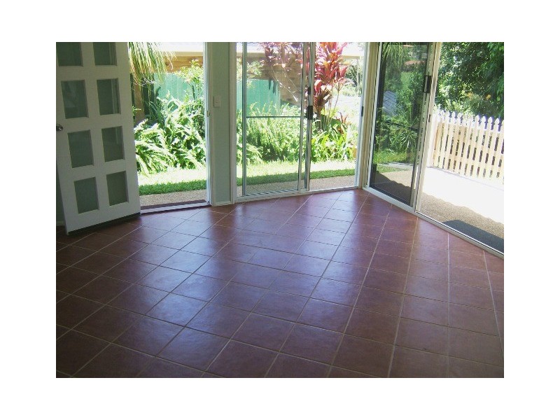 Banora Point NSW 2486