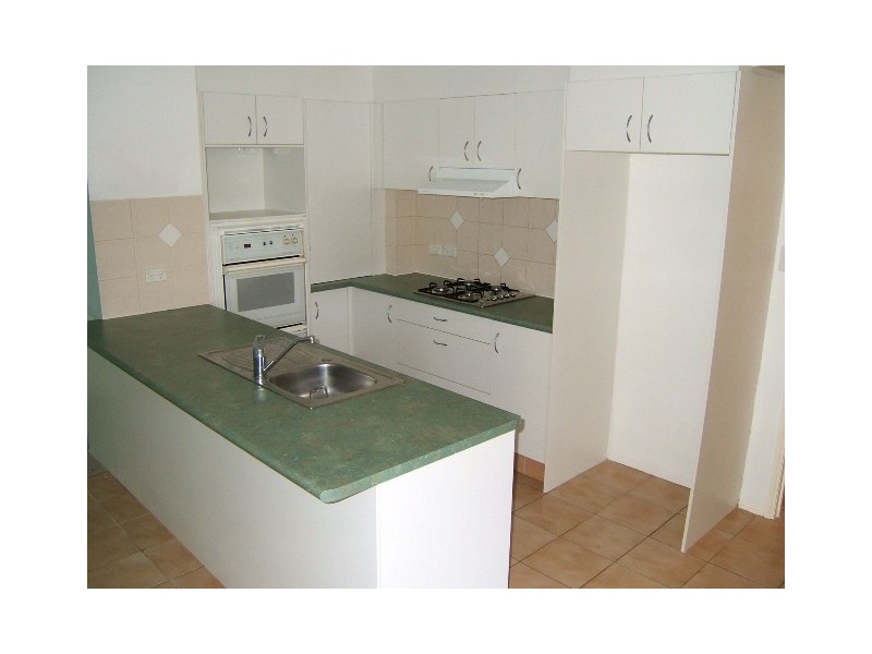 Banora Point NSW 2486