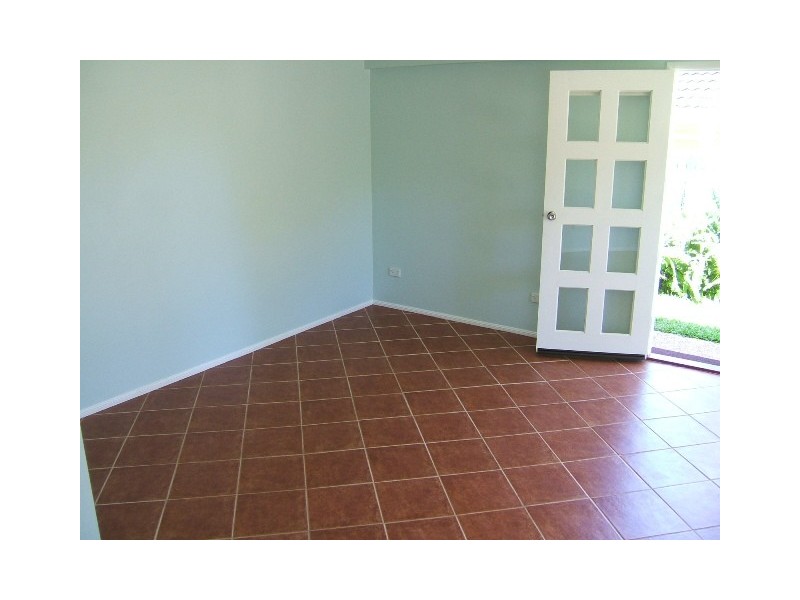 Banora Point NSW 2486