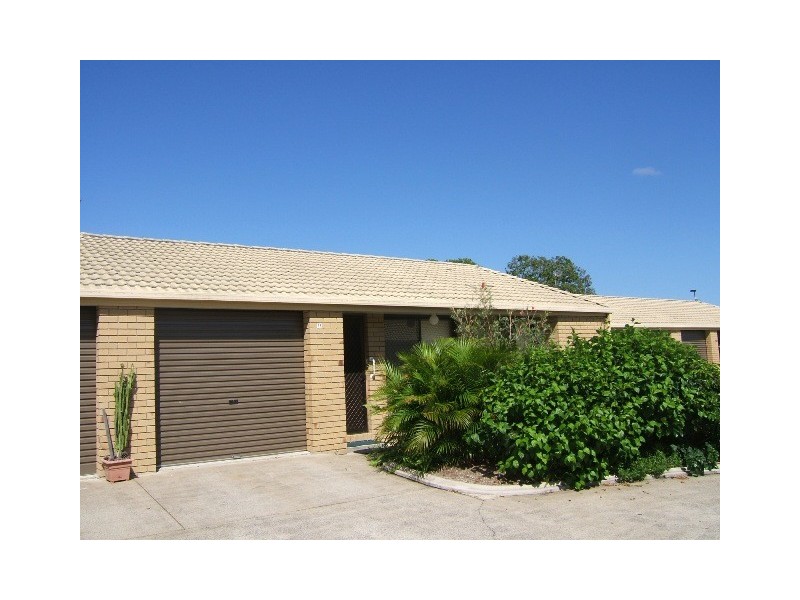 Tweed Heads South NSW 2486