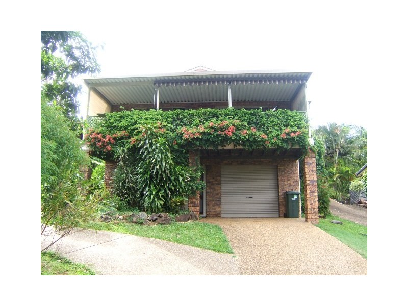 Banora Point NSW 2486