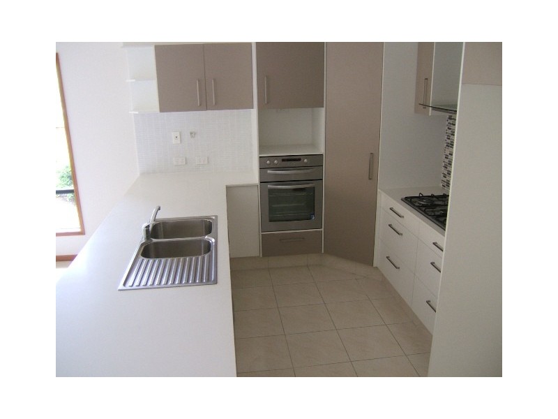 Banora Point NSW 2486