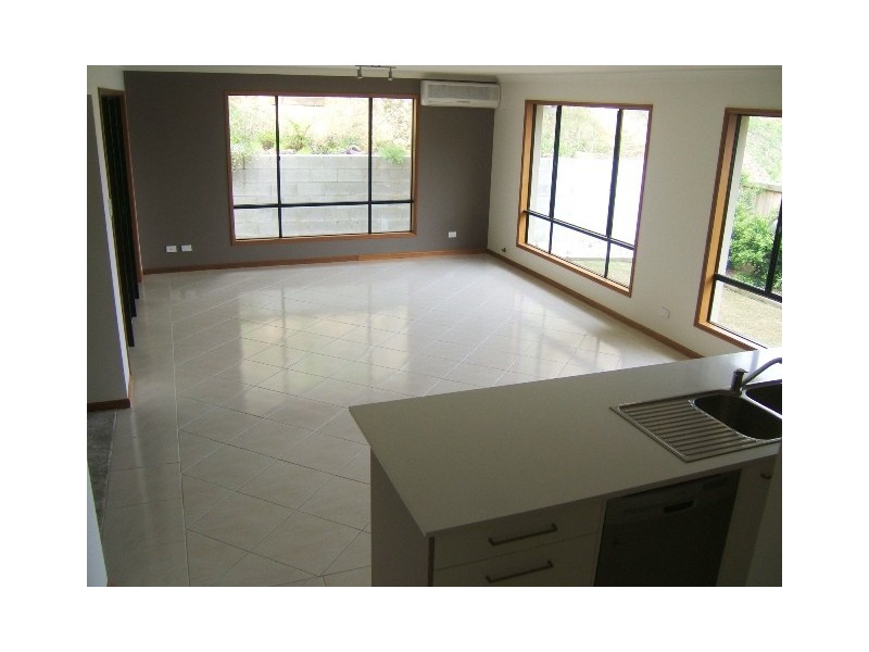 Banora Point NSW 2486