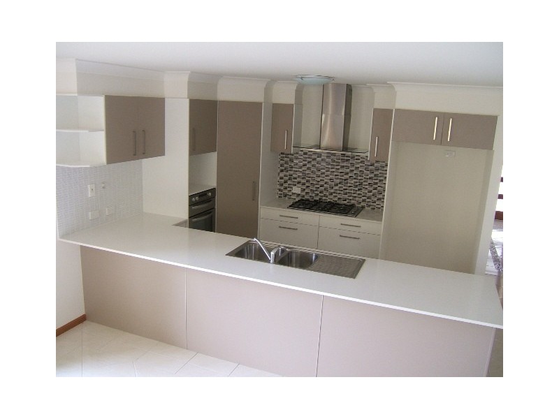 Banora Point NSW 2486