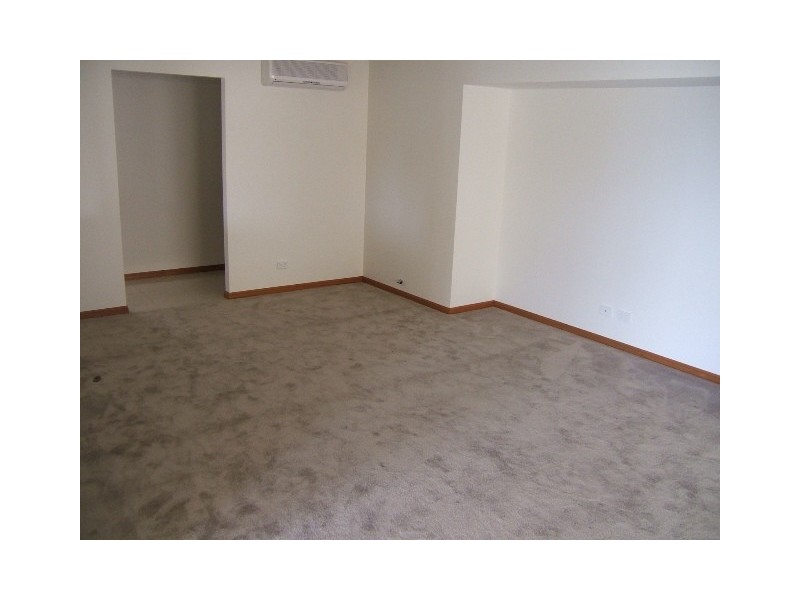 Banora Point NSW 2486