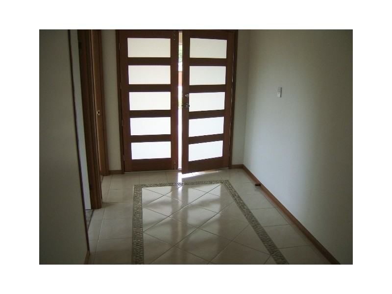 Banora Point NSW 2486