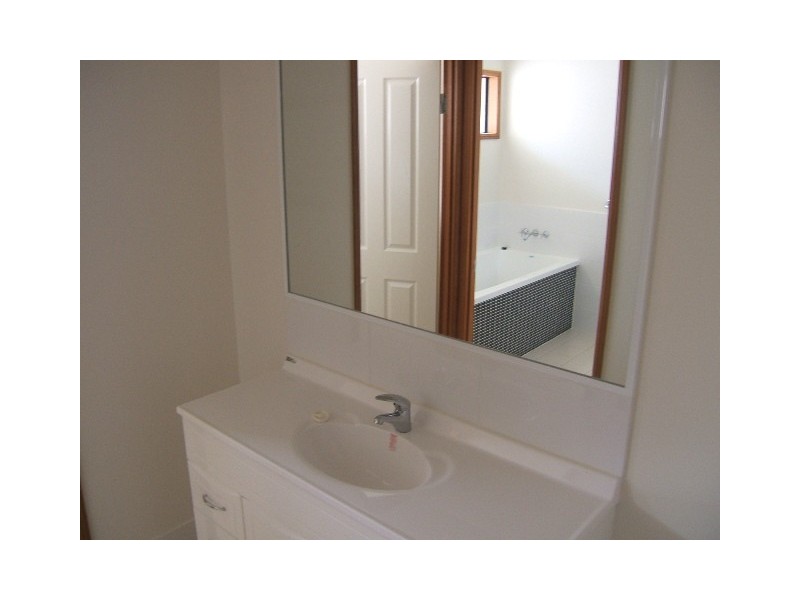 Banora Point NSW 2486