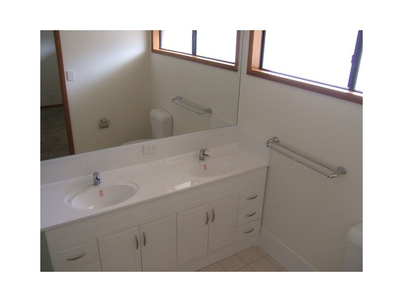 Banora Point NSW 2486