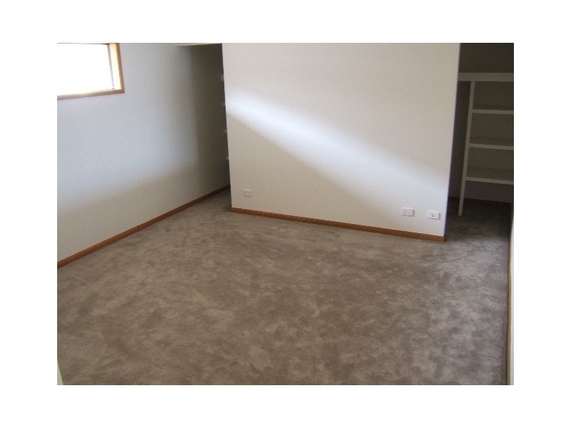 Banora Point NSW 2486