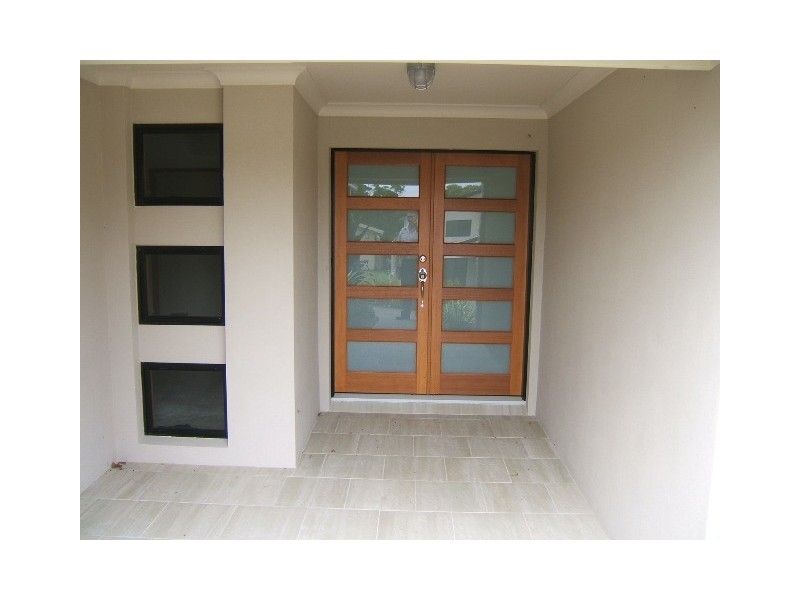 Banora Point NSW 2486