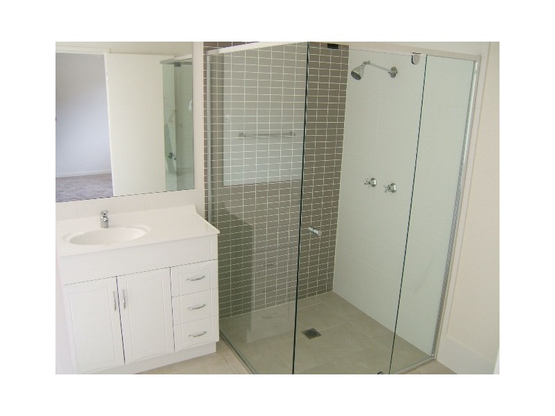 Banora Point NSW 2486