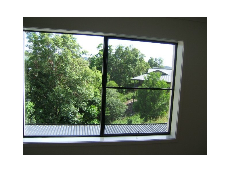 Banora Point NSW 2486